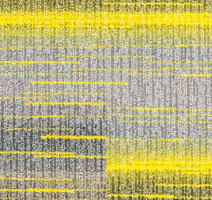 Ковролин Big Carus Terra Nova/ Terra Nostra Nostra 4506 фото 1 | FLOORDEALER